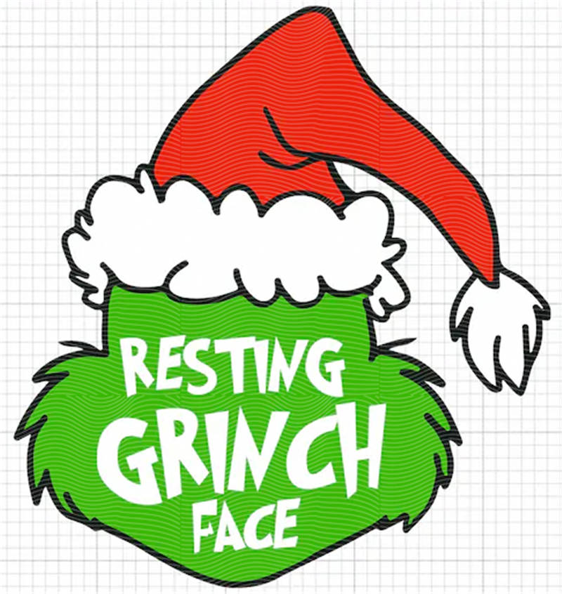 Christmas-G 463